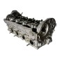 Testata MERCEDES Classe A W168 2° Serie