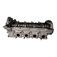 Testata MERCEDES Classe A W168 2° Serie - A6680102720 - 2473092