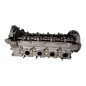 Testata MERCEDES Classe A W168 2° Serie
