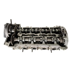 Testata MERCEDES Classe A W168 2° Serie - A6680102720 - 2473092