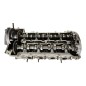 Testata MERCEDES Classe A W168 2° Serie