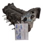Testata ALFA ROMEO 147 Serie 937 dal 00 al 05