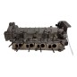 Testata ALFA ROMEO 147 Serie 937 dal 00 al 05