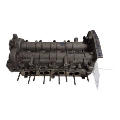 Testata ALFA ROMEO 147 Serie 937 dal 00 al 05 - 71723835 - 2463428