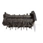 Testata ALFA ROMEO 147 Serie 937 dal 00 al 05