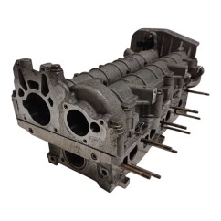 Testata ALFA ROMEO 147 Serie 937 dal 00 al 05 - 71723835 - 2463428