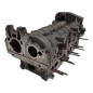 Testata ALFA ROMEO 147 Serie 937 dal 00 al 05