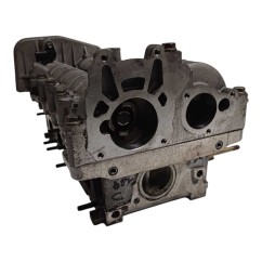 Testata ALFA ROMEO 147 Serie 937 dal 00 al 05 - 71723835 - 2463428