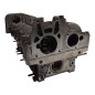 Testata ALFA ROMEO 147 Serie 937 dal 00 al 05