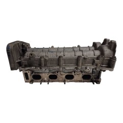 Testata ALFA ROMEO 147 Serie 937 dal 00 al 05 - 71723835 - 2463428