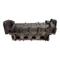 Testata ALFA ROMEO 147 Serie 937 dal 00 al 05