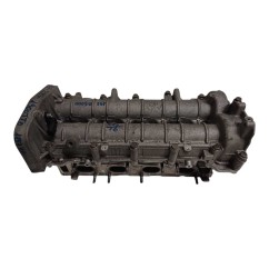 Testata ALFA ROMEO 147 Serie 937 dal 00 al 05 - 71723835 - 2463428
