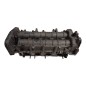 Testata ALFA ROMEO 147 Serie 937 dal 00 al 05