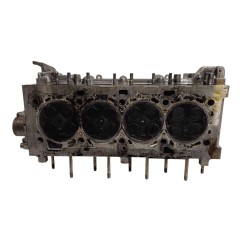 Testata ALFA ROMEO 147 Serie 937 dal 00 al 05 - 71723835 - 2463428