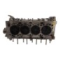 Testata ALFA ROMEO 147 Serie 937 dal 00 al 05