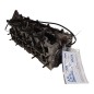 Testata ALFA ROMEO 156 Berlina Serie 932 dal 03 al 05