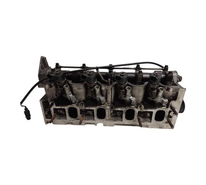 Testata ALFA ROMEO 156 Berlina Serie 932 dal 03 al 05