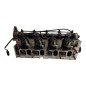 Testata ALFA ROMEO 156 Berlina Serie 932 dal 03 al 05