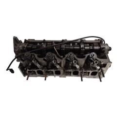 Testata ALFA ROMEO 156 Berlina Serie 932 dal 03 al 05 - 71749623 - 2463419