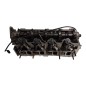 Testata ALFA ROMEO 156 Berlina Serie 932 dal 03 al 05