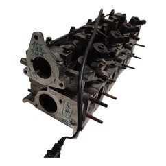 Testata ALFA ROMEO 156 Berlina Serie 932 dal 03 al 05 - 71749623 - 2463419