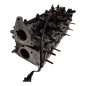 Testata ALFA ROMEO 156 Berlina Serie 932 dal 03 al 05