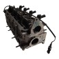 Testata ALFA ROMEO 156 Berlina Serie 932 dal 03 al 05