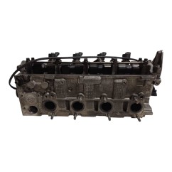Testata ALFA ROMEO 156 Berlina Serie 932 dal 03 al 05 - 71749623 - 2463419