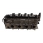 Testata ALFA ROMEO 156 Berlina Serie 932 dal 03 al 05