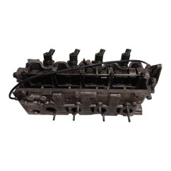 Testata ALFA ROMEO 156 Berlina Serie 932 dal 03 al 05 - 71749623 - 2463419