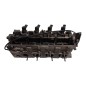 Testata ALFA ROMEO 156 Berlina Serie 932 dal 03 al 05