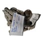 Testata MERCEDES Classe A W169 3° Serie
