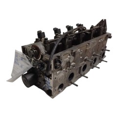 Testata ALFA ROMEO 156 Berlina Serie 932 dal 03 al 05 - 71749623 - 2463419