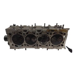 Testata ALFA ROMEO 156 Berlina Serie 932 dal 03 al 05 - 71749623 - 2463419