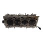 Testata ALFA ROMEO 156 Berlina Serie 932 dal 03 al 05