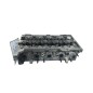 Testata OPEL Corsa C 3P 2° Serie