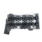 Testata OPEL Corsa C 3P 2° Serie