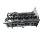 Testata OPEL Corsa C 3P 2° Serie