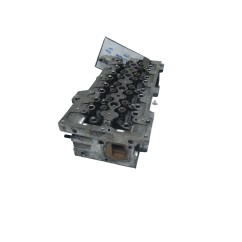 Testata OPEL Corsa C 3P 2° Serie - 93177248 - 1944528