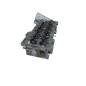 Testata OPEL Corsa C 3P 2° Serie