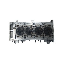 Testata OPEL Corsa C 3P 2° Serie - 93177248 - 1944528