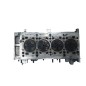 Testata OPEL Corsa C 3P 2° Serie