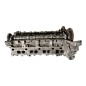 Testata MERCEDES Classe A W169 3° Serie