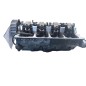 Testata VOLKSWAGEN Transporter T5 Serie dal 03 al 09