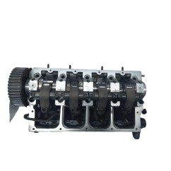 Testata VOLKSWAGEN Transporter T5 Serie dal 03 al 09 - 03G103351C - 1829387