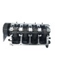 Testata VOLKSWAGEN Transporter T5 Serie dal 03 al 09