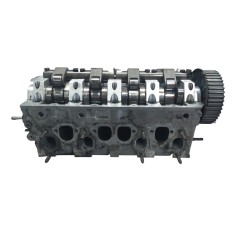 Testata VOLKSWAGEN Transporter T5 Serie dal 03 al 09 - 03G103351C - 1829387