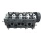 Testata VOLKSWAGEN Transporter T5 Serie dal 03 al 09