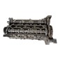 Testata MERCEDES Classe A W169 3° Serie