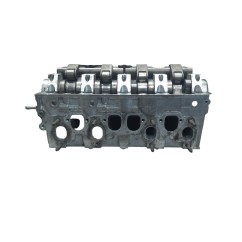 Testata VOLKSWAGEN Transporter T5 Serie dal 03 al 09 - 03G103351C - 1829387
